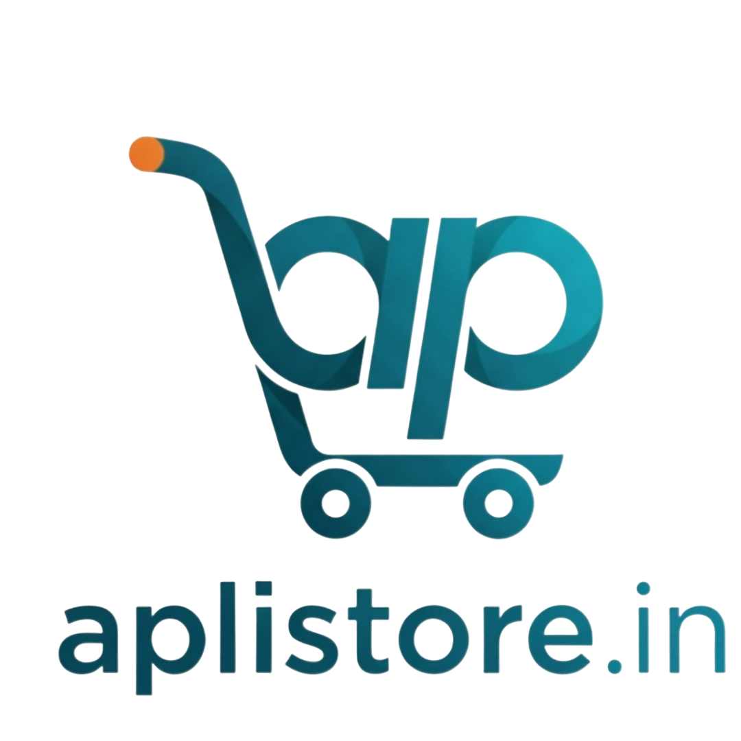 aplistore.in